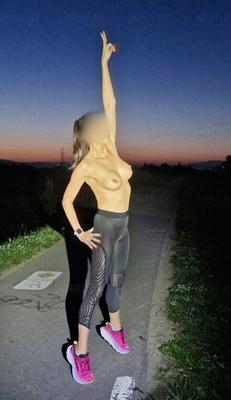 Klaudia Schlampe
