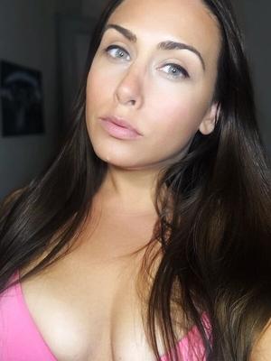 Valéria