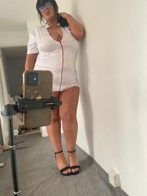 Layla curvilínea