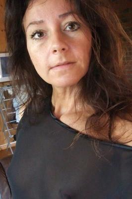 ¿Te gustan mis tetas?