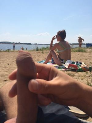 Geil estou vendo