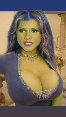 transformaciones de faceapp