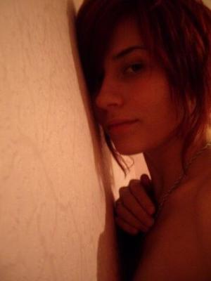 Mine photos