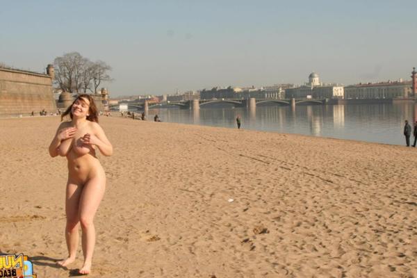 Alissa-partie