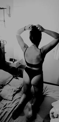 Amelie bonne MILF expuesta FR Amelie francesa MILF