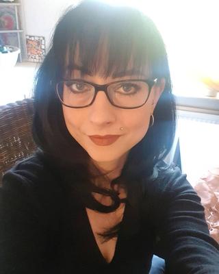 My face need cum