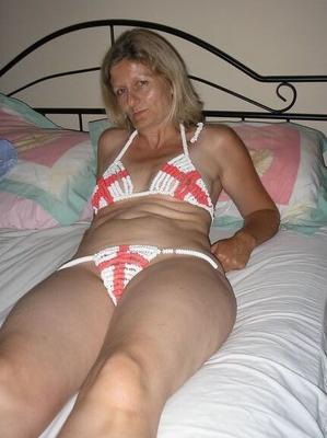 Christine R de Winchester Reino Unido
