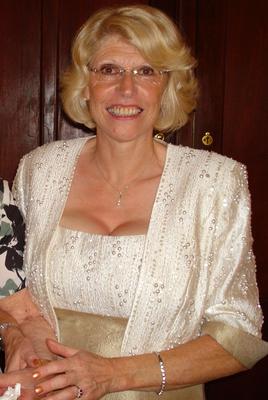 Gros seins Fête Tante Mature Gros seins
