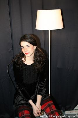 Belles dames coquines Camille_NL_Set_03