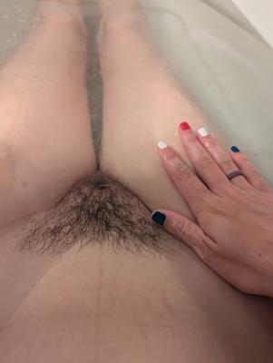 Badezeit