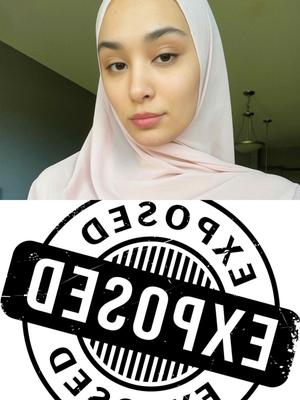 Arab Teen Slut_exposed