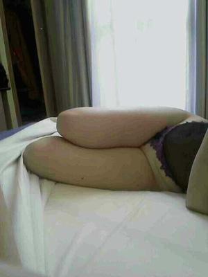 Gros MILF Sexe
