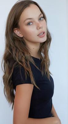 Visages NN 25