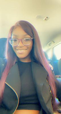 Juste mon joli visage