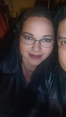 Fotos noturnas de Yumilf