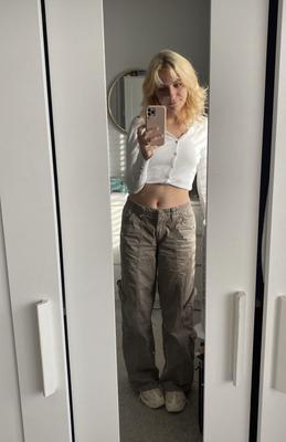 British teen Fuck Toy Lily