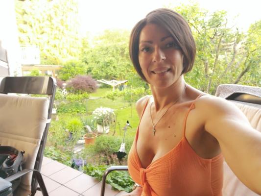 Gordana T. Munique