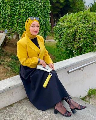 hiyab