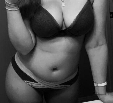 Fotos mais suaves!