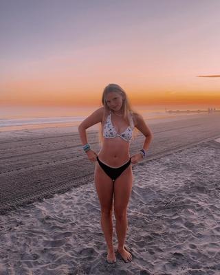Adolescente 8
