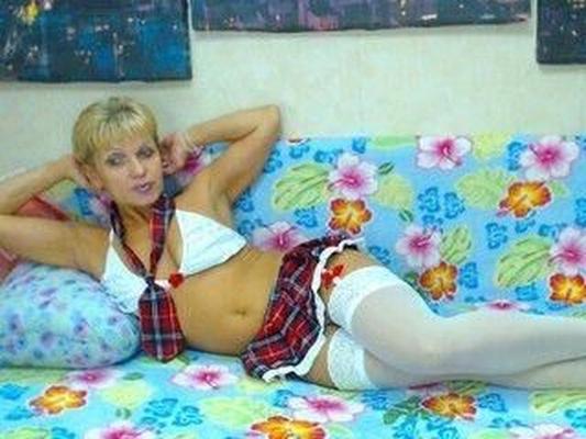 СексиIrinka58751 Jessike4You