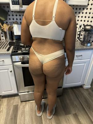 Milf ariana