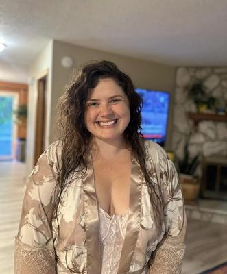 砂糖の巨大​​なお尻の美しさの甘いセクシーなぽっちゃり熟女の混合ホット写真