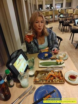✅Cuckはアジア人の妻を暴露しました[さゆり]