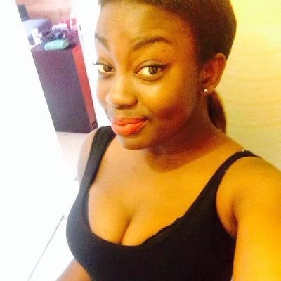 Bonne Black A Jus