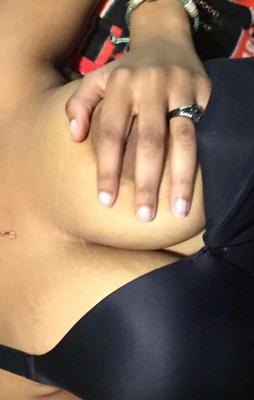 IRL TEEN CALIFORNIA SLUT. KIK MAHOMES.883 FOR MORE
