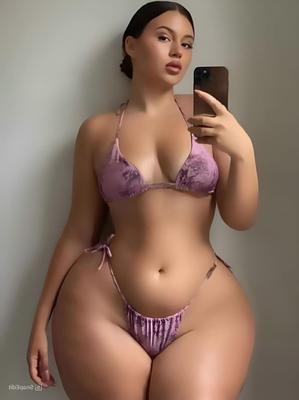 Bellas und Sexys
