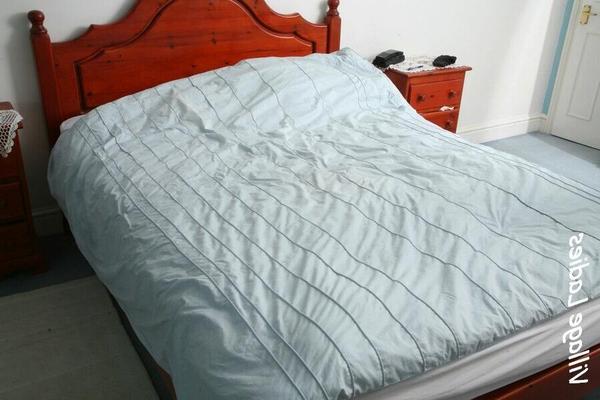 Зал славы Сары VL Silk