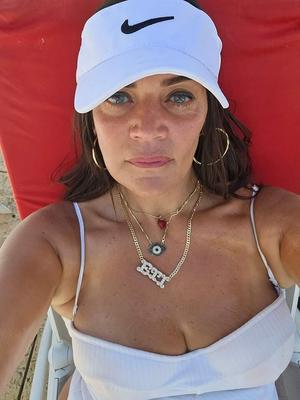 Sexy israelense Gran SIMA