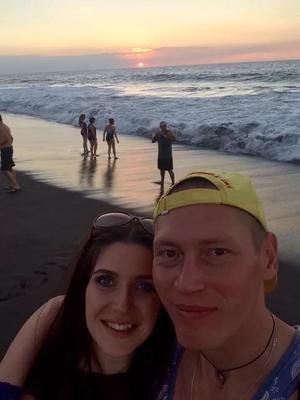 QOS russe Puravidacost / Bisous (2)