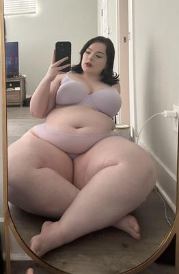 SBBW Pastel de ángel de nieve