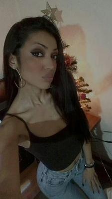 Maja Cigancica