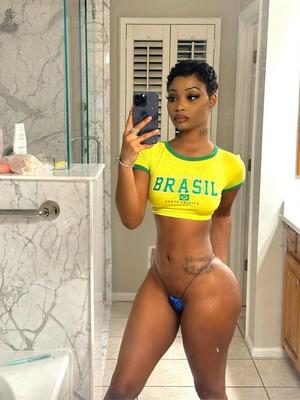 Brésil 98
