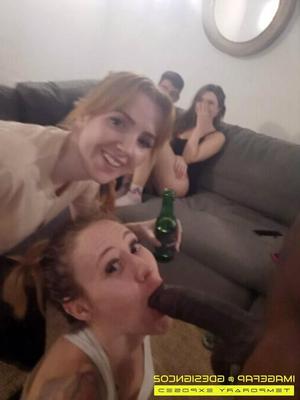 🤪Что за херня❗[16]