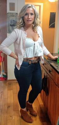 Amateur 51