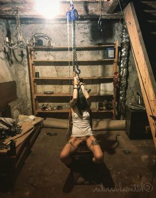 BDSM 10