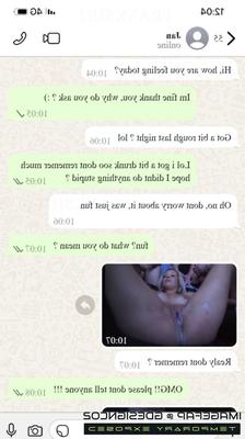 🤪Что за херня❗[9]
