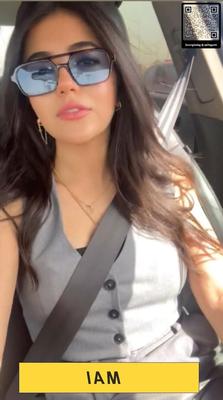 █▓▒▒░ Garota perdida com comentário [5] ░▒▒▓█