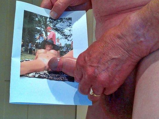 Tribute thanks to Jacker 13131