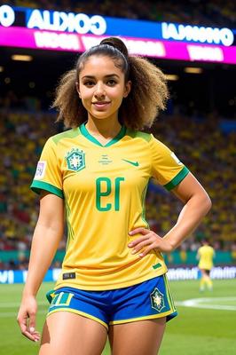 brasil 87