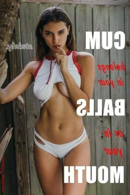 Male Chastity 6