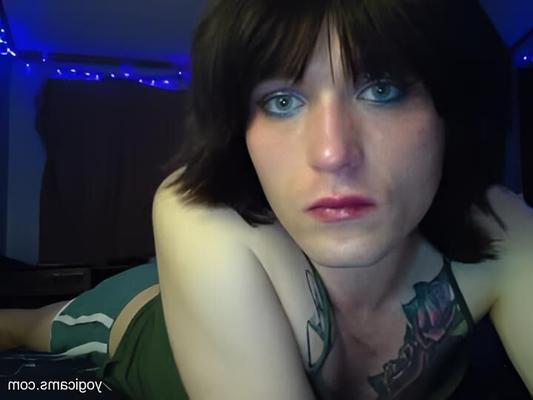 Le meilleur de la trans amateur 0917
