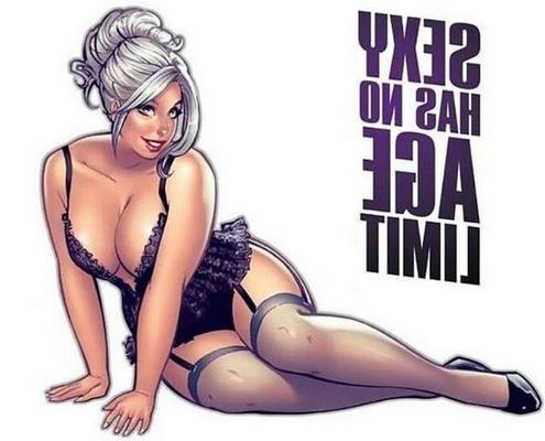 Favoritos de RI 106