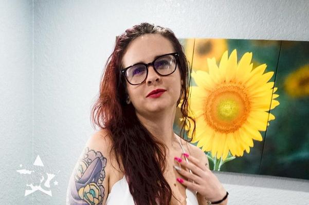 Savana Estrela