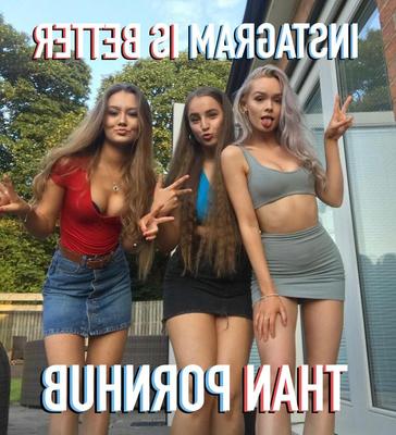 черные детские фабрики 5