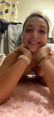 This Real Amateur Became A Webslut   003